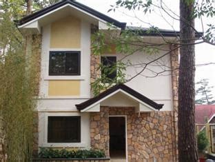 bloomfields baguio|Bloomfield Villa,Baguio .